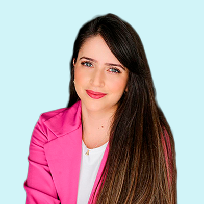 ANA CLAÚDIA RODRIGUES PINA