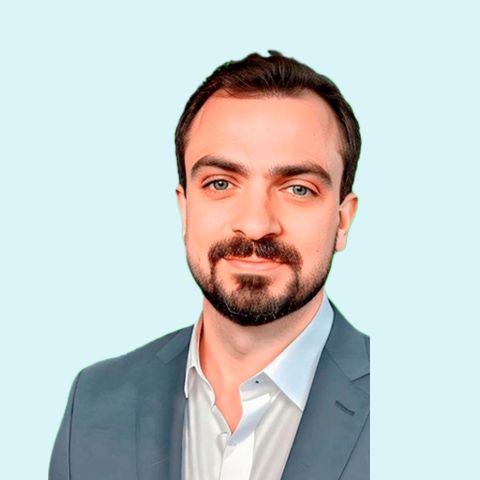 Anderson Barrêto da Cunha