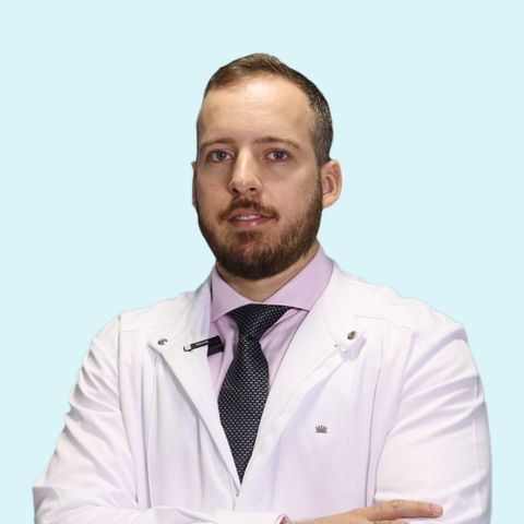 Antonio Renan de Oliveira Novais