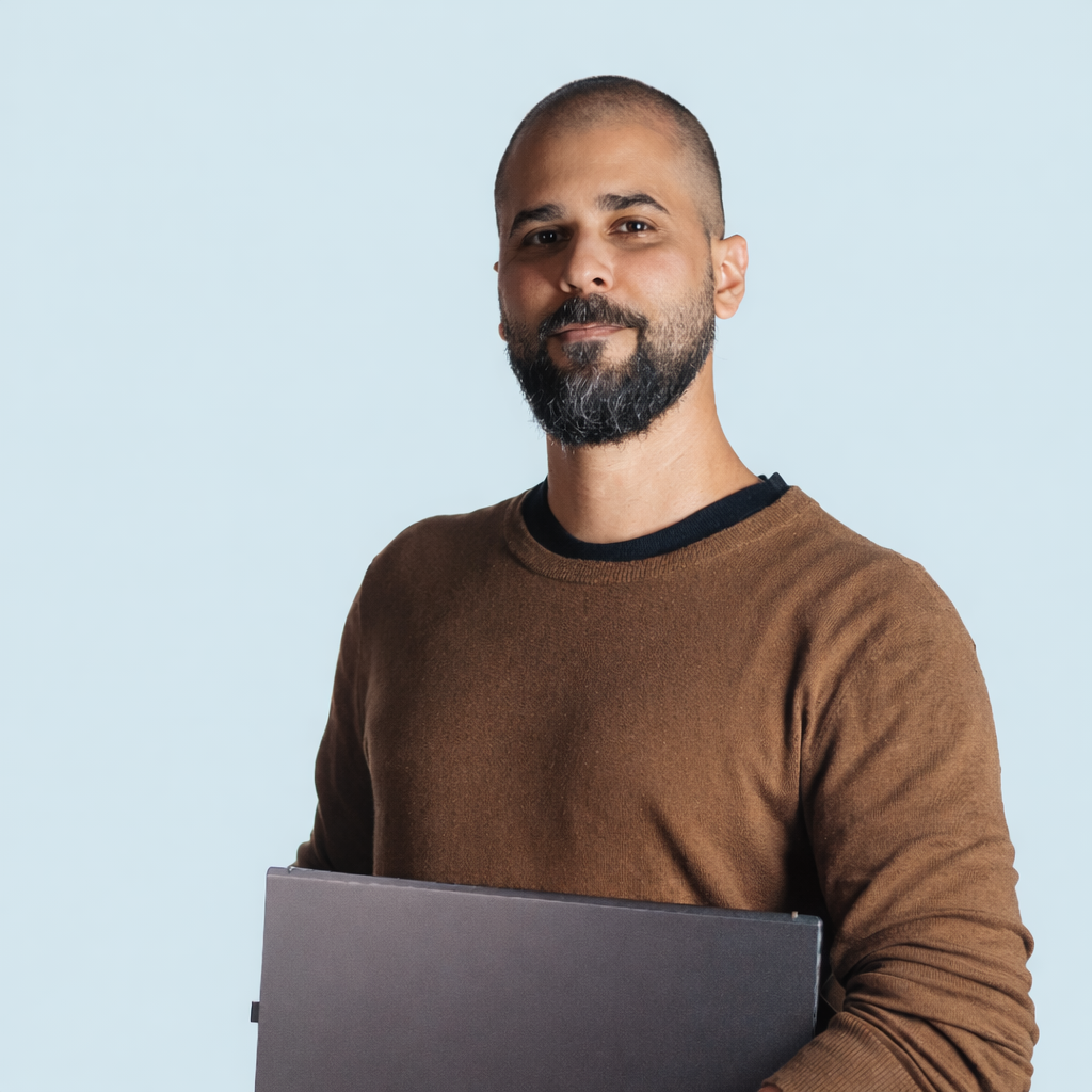 JOAN RODRIGUES DE OLIVEIRA SANTOS