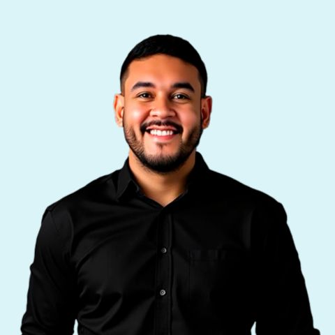 Juno Damacena Barbosa