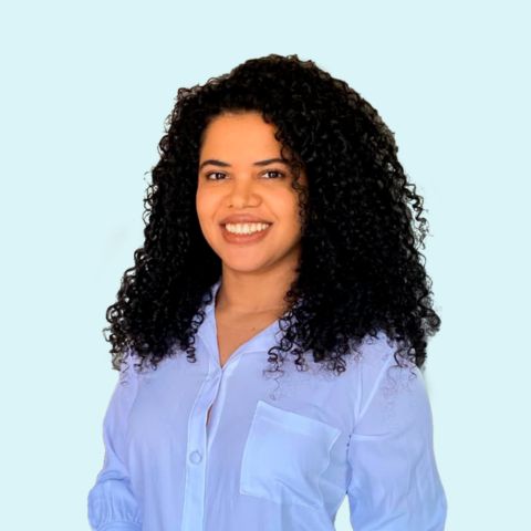 Kananda Pereira Pimenta