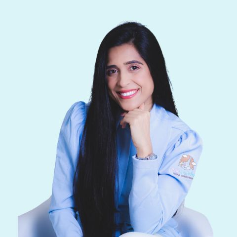 Laís Ferreira machado Lisboa