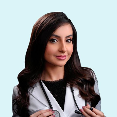 Lara Rigno Macedo Pina Oliveira