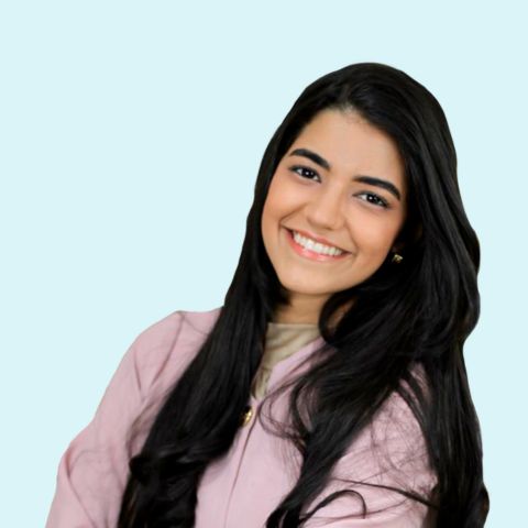 Maria Helena Almeida de Souza