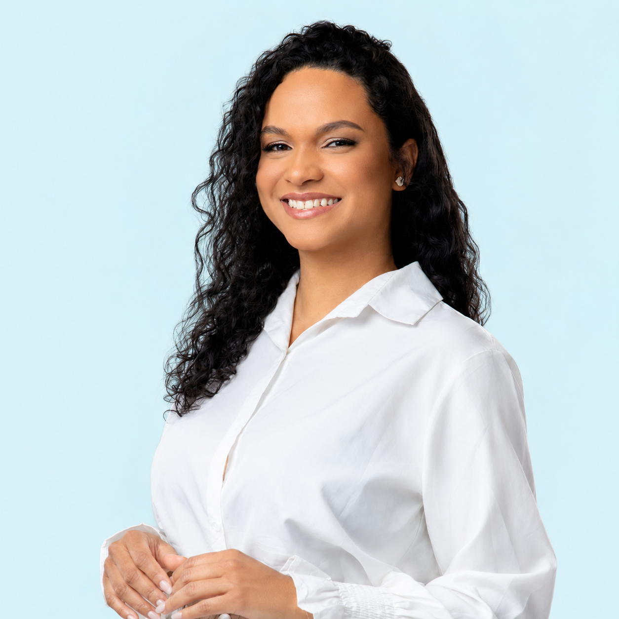 Priscila Rosa De Souza