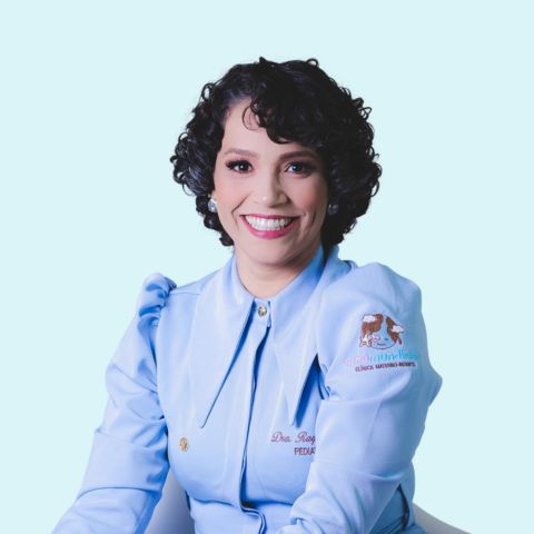 Raquel De Oliveira Lins Neta Segunda