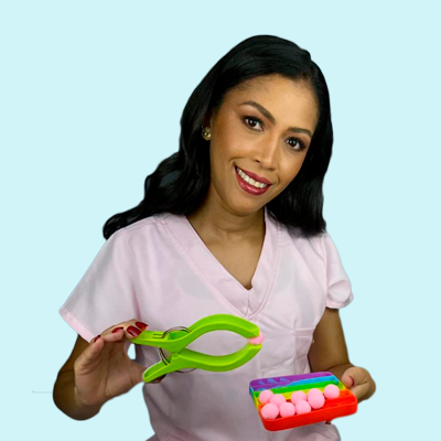 Tainã Xavier do Nascimento Lima