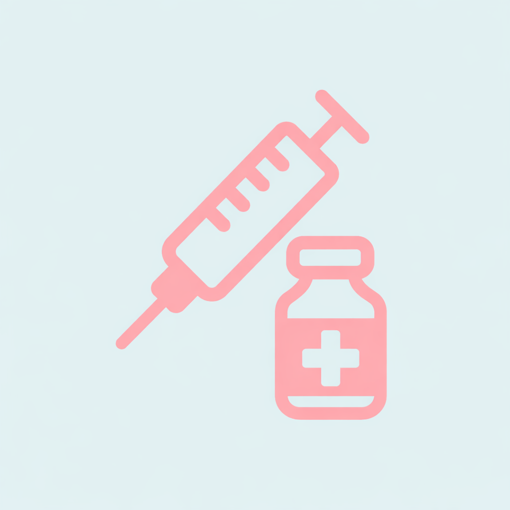 Tcheska Francisca Das Chagas Pereira