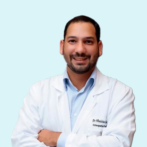 Vinicius Filadelfo Gusmão