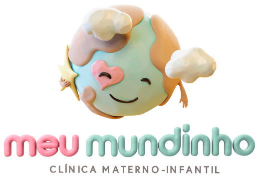 Clinica Meu Mundinho